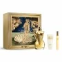 Women's Perfume Set Jean Paul Gaultier Gaultier Divine 3 Pieces | Epamu.eu | Beauty Shop - Parfums, Make-up & Essentials Epamu.eu