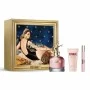 Women's Perfume Set Jean Paul Gaultier Scandal EDP 3 Pieces | Epamu.eu | Beauty Shop - Parfums, Make-up & Essentials Epamu.eu