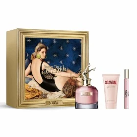 Women's Perfume Set Coach EDP Wild Rose 2 Pieces | Epamu.eu | Beauty Shop - Parfums, Make-up & Essentials Epamu.eu