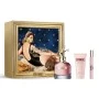 Women's Perfume Set Jean Paul Gaultier Scandal EDP 3 Pieces | Epamu.eu | Beauty Shop - Parfums, Make-up & Essentials Epamu.eu