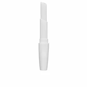 Bálsamo Labial com Cor Gosh Copenhagen Soft'N Tinted Nº 001 Nude 8 ml | Epamu.eu | Beauty Shop - Parfums, Make-up & Essentials Epamu.eu