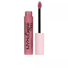 Batom Mac Retro Matte carnivorous Líquido 5 ml | Epamu.eu | Beauty Shop - Parfums, Make-up & Essentials Epamu.eu