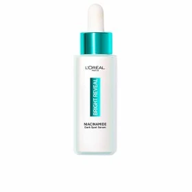 Crema para Contorno de Ojos G9 Skin White In Milk | Epamu.eu | Beauty Shop - Parfums, Make-up & Essentials Epamu.eu