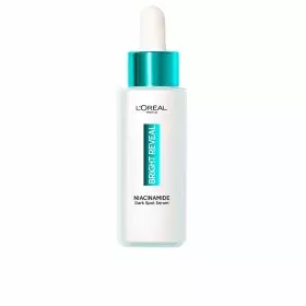 Crema de Noche Antiedad Skin Rejuvenate Juvena | Epamu.eu | Beauty Shop - Parfums, Make-up & Essentials Epamu.eu