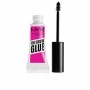 Tinte para Cejas NYX THE BROW GLUE 5 g | Epamu.eu | Beauty Shop - Parfums, Make-up & Essentials Epamu.eu