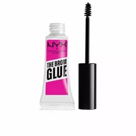 Tinte para Cejas NYX THE BROW GLUE 5 g de NYX, Colores para cejas - Ref: S05128055, Precio: 11,48 €, Descuento: %