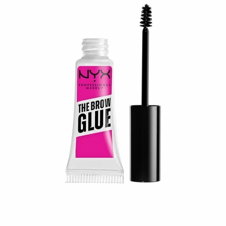 Augenbrauenfärber NYX THE BROW GLUE 5 g | Epamu.eu | Beauty Shop - Parfums, Make-up & Essentials Epamu.eu