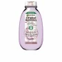 Champú Reparador Garnier ORIGINAL REMEDIES 300 ml | Epamu.eu | Beauty Shop - Parfums, Make-up & Essentials Epamu.eu