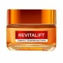 Creme Facial Hidratante L'Oreal Make Up REVITALIFT 50 ml | Epamu.eu | Beauty Shop - Parfums, Make-up & Essentials Epamu.eu