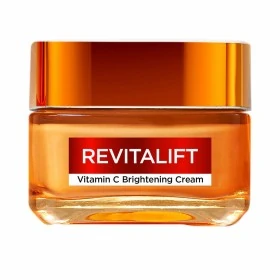 Crema Facial Anne Möller (30 ml) | Epamu.eu | Beauty Shop - Parfums, Make-up & Essentials Epamu.eu