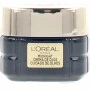 Augenkontur L'Oreal Make Up AGE PERFECT 15 ml | Epamu.eu | Beauty Shop - Parfums, Make-up & Essentials Epamu.eu