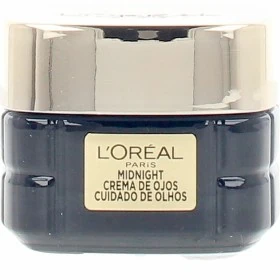 Eye Contour L'Oreal Make Up AGE PERFECT 15 ml by L'Oreal Make Up, Creams - Ref: S05128551, Price: 24,13 €, Discount: %