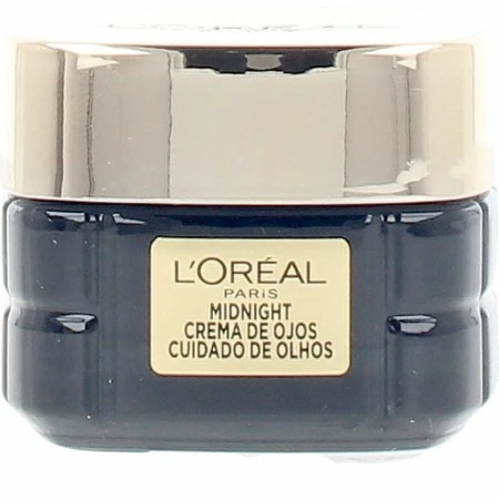 Contorno Occhi L'Oreal Make Up AGE PERFECT 15 ml | Epamu.eu | Beauty Shop - Parfüms, Make-up & Essentials Epamu.eu