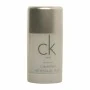 Deodorante Roll-on Ck One Calvin Klein 4200 | Epamu.eu | Beauty Shop - Parfums, Make-up & Essentials Epamu.eu