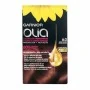 Dye No Ammonia Olia Garnier 3600541234871 | Epamu.eu | Beauty Shop - Parfums, Make-up & Essentials Epamu.eu