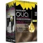 Amoniakfreie Färbung Olia Garnier 3600541234871 | Epamu.eu | Beauty Shop - Parfums, Make-up & Essentials Epamu.eu