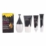 Tintura Senza Ammoniaca Olia Garnier 3600541234420 | Epamu.eu | Beauty Shop - Parfums, Make-up & Essentials Epamu.eu