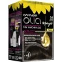 Dye No Ammonia Olia Garnier 3600541234420 | Epamu.eu | Beauty Shop - Parfums, Make-up & Essentials Epamu.eu