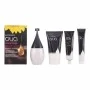 Dye No Ammonia Olia Garnier 3600541234574 Chocolate | Epamu.eu | Beauty Shop - Parfums, Make-up & Essentials Epamu.eu