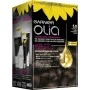 Tinte sin Amoniaco Olia Garnier 3600541234673 | Epamu.eu | Beauty Shop - Parfums, Make-up & Essentials Epamu.eu