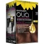 Tinte sin Amoniaco Olia Garnier 3600541234826 | Epamu.eu | Beauty Shop - Parfums, Make-up & Essentials Epamu.eu