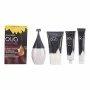 Tintura Senza Ammoniaca Olia Garnier 3600541234826 | Epamu.eu | Beauty Shop - Parfums, Make-up & Essentials Epamu.eu