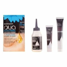 Oxidante Capilar Risfort Oxidante Crema 20 Vol 6 % (1000 ml) | Epamu.eu | Beauty Shop - Parfums, Make-up & Essentials Epamu.eu