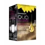 Dye No Ammonia Olia Garnier 3600541548367 Golden Dark Blonde | Epamu.eu | Beauty Shop - Parfums, Make-up & Essentials Epamu.eu