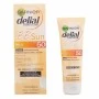 Crema Facial Bb Sun Delial | Epamu.eu | Beauty Shop - Parfums, Make-up & Essentials Epamu.eu