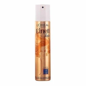 Laca Fijadora Elnett L'Oreal Expert Professionnel de L'Oreal Professionnel Paris, Lacas - Ref: S0530301, Precio: 8,97 €, Desc...