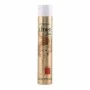 Haarspray Festiger Elnett L'Oreal Make Up (300 ml) | Epamu.eu | Beauty Shop - Parfums, Make-up & Essentials Epamu.eu