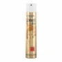 Haarspray Festiger Elnett L'Oreal Make Up (300 ml) | Epamu.eu | Beauty Shop - Parfums, Make-up & Essentials Epamu.eu