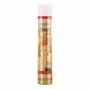 Laca Fijadora Elnett L'Oreal Make Up (400 ml) | Epamu.eu | Beauty Shop - Parfums, Make-up & Essentials Epamu.eu