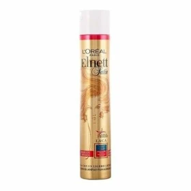 Haarspray Festiger Diamond Risfort (750 ml) | Epamu.eu | Beauty Shop - Parfums, Make-up & Essentials Epamu.eu