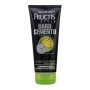 Gel Fijador Fuerte Style Hard Cemento Fructis (200 ml) | Epamu.eu | Beauty Shop - Parfums, Make-up & Essentials Epamu.eu