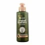 Crema de Acabado Original Remedies Garnier Original Remedies 200 ml | Epamu.eu | Beauty Shop - Parfums, Make-up & Essentials Epamu.eu