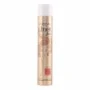 Lacca Fissaggio Normale Elnett L'Oreal Expert Professionnel (400 ml) | Epamu.eu | Beauty Shop - Parfums, Make-up & Essentials Epamu.eu