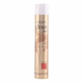 Haarspray für flexiblen Halt Silhouette Schwarzkopf (750 ml) | Epamu.eu | Beauty Shop - Parfums, Make-up & Essentials Epamu.eu