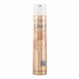 Starker Haarlack Postquam Sculp Hair Spray (750 ml) | Epamu.eu | Beauty Shop - Parfums, Make-up & Essentials Epamu.eu