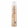 Extra Firm Hold Hairspray Elnett L'Oreal Expert Professionnel (300 ml) | Epamu.eu | Beauty Shop - Parfums, Make-up & Essentials Epamu.eu