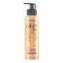 Schiuma per Ricci Elnett Mousse L'Oreal Make Up 3600522506973 (200 ml) (200 ml) | Epamu.eu | Beauty Shop - Parfums, Make-up & Essentials Epamu.eu