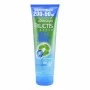 Gel Efecto Mojado Garnier (250 ml) (250 ml) | Epamu.eu | Beauty Shop - Parfums, Make-up & Essentials Epamu.eu