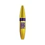 Máscara de Pestañas Efecto Volumen Colossal Big Shot Maybelline (9,5 ml) | Epamu.eu | Beauty Shop - Parfums, Make-up & Essentials Epamu.eu