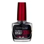 Nail Polish Superstay Maybelline (10 ml) | Epamu.eu | Beauty Shop - Parfums, Make-up & Essentials Epamu.eu