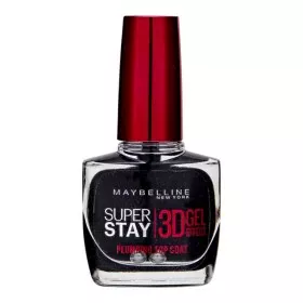 verniz de unhas Sally Hansen Insta-Dri Nº 505 9,17 ml | Epamu.eu | Beauty Shop - Parfums, Make-up & Essentials Epamu.eu