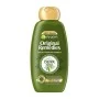 Champô Nutritivo Original Remedies Garnier Original Remedies 300 ml | Epamu.eu | Beauty Shop - Parfums, Make-up & Essentials Epamu.eu