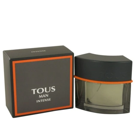 Herrenparfüm Tous TOUS MAN EDT 50 ml | Epamu.eu | Beauty Shop - Parfums, Make-up & Essentials Epamu.eu