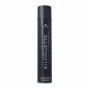 Haarspray Festiger Silhouette Schwarzkopf (500 ml) (500 ml) | Epamu.eu | Beauty Shop - Parfums, Make-up & Essentials Epamu.eu