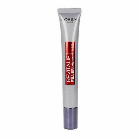 Augenkontur Revitalift Filler L'Oreal Make Up Revitalift Filler (15 ml) 15 ml | Epamu.eu | Beauty Shop - Parfums, Make-up & Essentials Epamu.eu