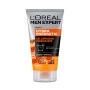 Gel de Limpeza Facial Hydra Energetic L'Oreal Make Up A9815700 (100 ml) 100 ml | Epamu.eu | Beauty Shop - Parfums, Make-up & Essentials Epamu.eu